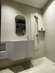 Springleaf Residence (D26), Apartment #601489581